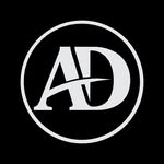 AutosDigitalesLogo