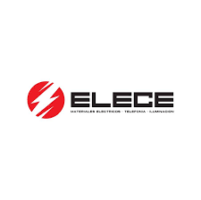 EleceLogo