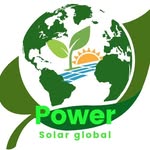 EnergySolarLogo