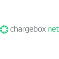 chargeboxnet_logo